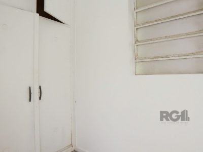 Apartamento à venda com 86m², 2 quartos no bairro São Geraldo em Porto Alegre - Foto 7