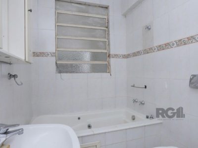 Apartamento à venda com 86m², 2 quartos no bairro São Geraldo em Porto Alegre - Foto 9