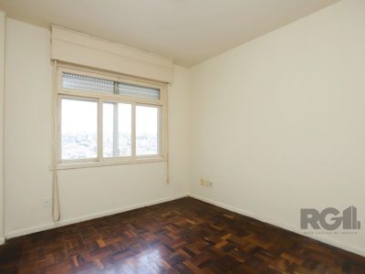 Apartamento à venda com 86m², 2 quartos no bairro São Geraldo em Porto Alegre - Foto 11