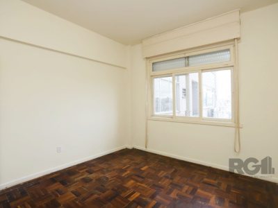 Apartamento à venda com 86m², 2 quartos no bairro São Geraldo em Porto Alegre - Foto 12