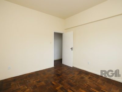 Apartamento à venda com 86m², 2 quartos no bairro São Geraldo em Porto Alegre - Foto 13