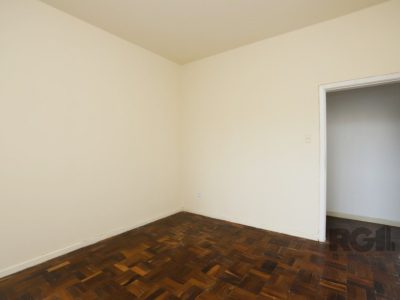 Apartamento à venda com 86m², 2 quartos no bairro São Geraldo em Porto Alegre - Foto 14