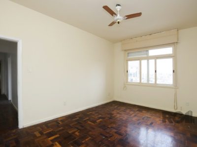 Apartamento à venda com 86m², 2 quartos no bairro São Geraldo em Porto Alegre - Foto 16