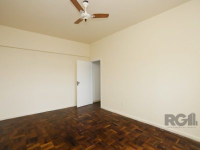 Apartamento à venda com 86m², 2 quartos no bairro São Geraldo em Porto Alegre - Foto 17