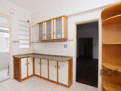 Apartamento à venda com 86m², 2 quartos no bairro São Geraldo em Porto Alegre - Foto 21