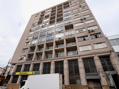 Apartamento à venda com 86m², 2 quartos no bairro São Geraldo em Porto Alegre - Foto 22