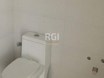 Apartamento à venda com 123m², 3 quartos, 1 suíte, 2 vagas no bairro Centro em Capão da Canoa - Foto 3