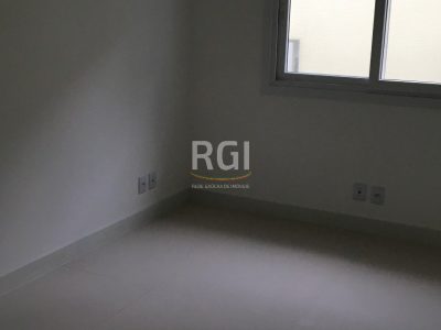 Apartamento à venda com 123m², 3 quartos, 1 suíte, 2 vagas no bairro Centro em Capão da Canoa - Foto 5