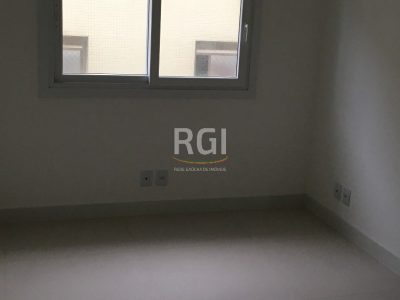 Apartamento à venda com 123m², 3 quartos, 1 suíte, 2 vagas no bairro Centro em Capão da Canoa - Foto 6