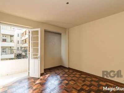 Apartamento à venda com 68m², 2 quartos no bairro Floresta em Porto Alegre - Foto 3