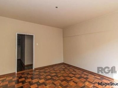 Apartamento à venda com 68m², 2 quartos no bairro Floresta em Porto Alegre - Foto 5