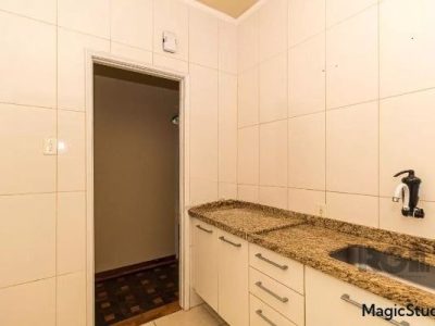 Apartamento à venda com 68m², 2 quartos no bairro Floresta em Porto Alegre - Foto 7