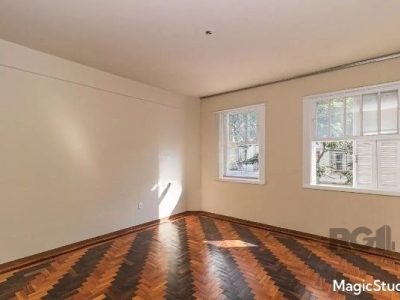 Apartamento à venda com 68m², 2 quartos no bairro Floresta em Porto Alegre - Foto 9