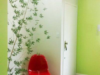 Conjunto/Sala à venda com 37m² no bairro Auxiliadora em Porto Alegre - Foto 9