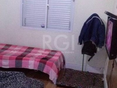 Casa à venda com 159m², 3 quartos, 3 vagas no bairro Menino Deus em Porto Alegre - Foto 19