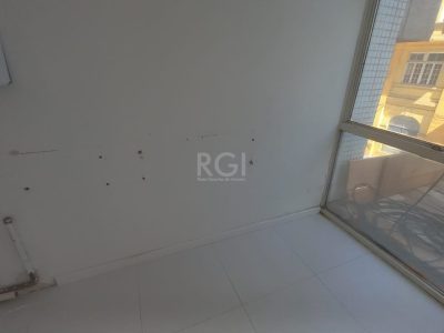 Conjunto/Sala à venda com 234m² no bairro Centro Histórico em Porto Alegre - Foto 5