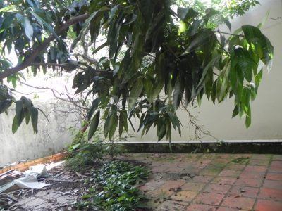 Casa à venda com 110m², 4 quartos, 1 suíte, 4 vagas no bairro Jardim Itu em Porto Alegre - Foto 13