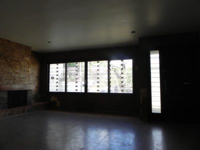 Casa à venda com 110m², 4 quartos, 1 suíte, 4 vagas no bairro Jardim Itu em Porto Alegre - Foto 28