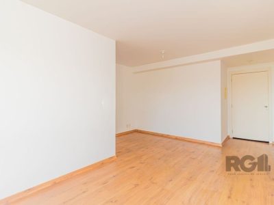 Apartamento à venda com 64m², 2 quartos, 1 suíte, 1 vaga no bairro Jardim Carvalho em Porto Alegre - Foto 3