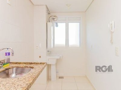 Apartamento à venda com 64m², 2 quartos, 1 suíte, 1 vaga no bairro Jardim Carvalho em Porto Alegre - Foto 7