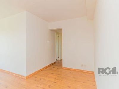 Apartamento à venda com 64m², 2 quartos, 1 suíte, 1 vaga no bairro Jardim Carvalho em Porto Alegre - Foto 8