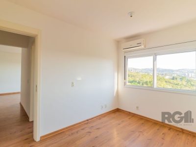 Apartamento à venda com 64m², 2 quartos, 1 suíte, 1 vaga no bairro Jardim Carvalho em Porto Alegre - Foto 13