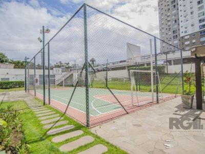 Apartamento à venda com 64m², 2 quartos, 1 suíte, 1 vaga no bairro Jardim Carvalho em Porto Alegre - Foto 23