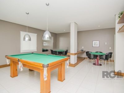 Apartamento à venda com 64m², 2 quartos, 1 suíte, 1 vaga no bairro Jardim Carvalho em Porto Alegre - Foto 30