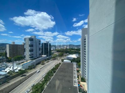 Conjunto/Sala à venda com 35m², 1 vaga no bairro Petrópolis em Porto Alegre - Foto 13