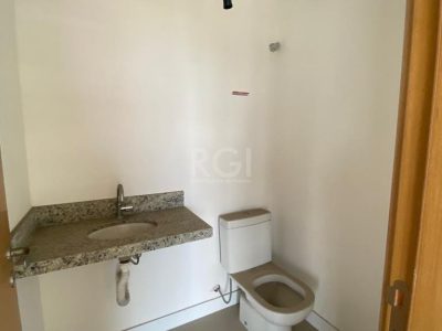 Conjunto/Sala à venda com 35m², 1 vaga no bairro Petrópolis em Porto Alegre - Foto 11