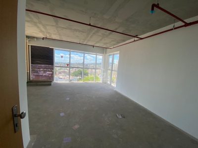 Conjunto/Sala à venda com 35m², 1 vaga no bairro Petrópolis em Porto Alegre - Foto 15