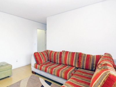 Casa Condominio à venda com 335m², 4 quartos, 2 suítes, 4 vagas no bairro Santa Tereza em Porto Alegre - Foto 26