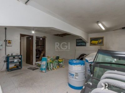 Predio à venda com 2.235m², 100 vagas no bairro Tristeza em Porto Alegre - Foto 36