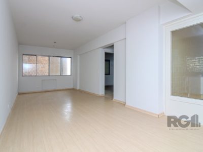 Apartamento à venda com 86m², 2 quartos, 1 suíte no bairro Centro Histórico em Porto Alegre - Foto 2