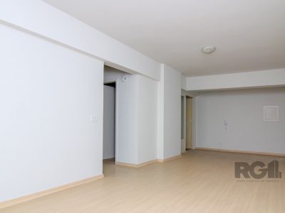 Apartamento à venda com 86m², 2 quartos, 1 suíte no bairro Centro Histórico em Porto Alegre - Foto 3