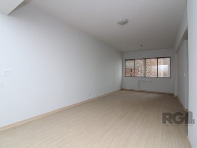 Apartamento à venda com 86m², 2 quartos, 1 suíte no bairro Centro Histórico em Porto Alegre - Foto 4