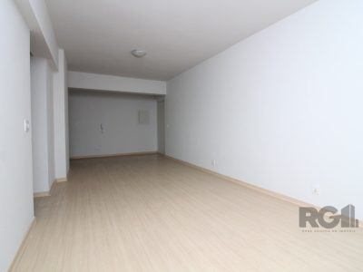 Apartamento à venda com 86m², 2 quartos, 1 suíte no bairro Centro Histórico em Porto Alegre - Foto 5