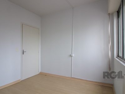 Apartamento à venda com 86m², 2 quartos, 1 suíte no bairro Centro Histórico em Porto Alegre - Foto 6