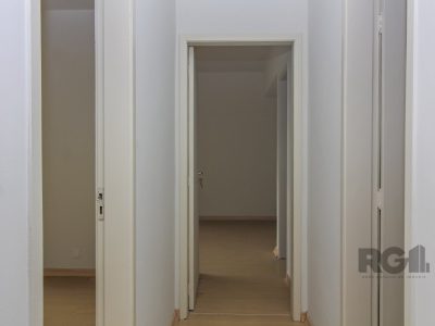 Apartamento à venda com 86m², 2 quartos, 1 suíte no bairro Centro Histórico em Porto Alegre - Foto 8