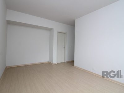 Apartamento à venda com 86m², 2 quartos, 1 suíte no bairro Centro Histórico em Porto Alegre - Foto 10