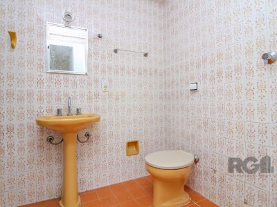 Apartamento à venda com 86m², 2 quartos, 1 suíte no bairro Centro Histórico em Porto Alegre - Foto 11