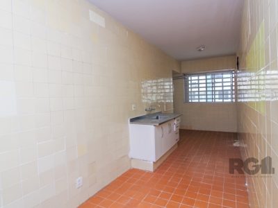 Apartamento à venda com 86m², 2 quartos, 1 suíte no bairro Centro Histórico em Porto Alegre - Foto 13