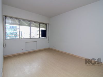 Apartamento à venda com 86m², 2 quartos, 1 suíte no bairro Centro Histórico em Porto Alegre - Foto 15