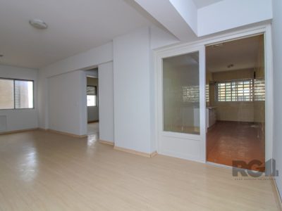 Apartamento à venda com 86m², 2 quartos, 1 suíte no bairro Centro Histórico em Porto Alegre - Foto 16