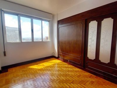 Apartamento à venda com 73m², 2 quartos no bairro Centro Histórico em Porto Alegre - Foto 5