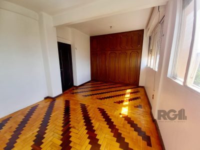 Apartamento à venda com 73m², 2 quartos no bairro Centro Histórico em Porto Alegre - Foto 6