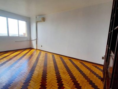 Apartamento à venda com 73m², 2 quartos no bairro Centro Histórico em Porto Alegre - Foto 3