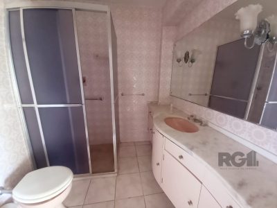 Apartamento à venda com 73m², 2 quartos no bairro Centro Histórico em Porto Alegre - Foto 12