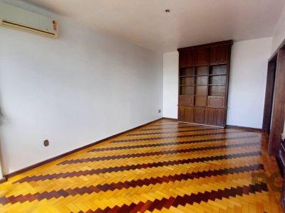 Apartamento à venda com 73m², 2 quartos no bairro Centro Histórico em Porto Alegre - Foto 4