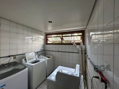 Duplex à venda com 45m², 1 quarto, 1 suíte, 1 vaga no bairro Independência em Porto Alegre - Foto 3